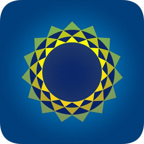 hdg5.c0黑洞加速器